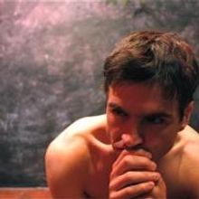 Rising Phoenix Repertory Presents AFTERCLAP, Opens 2/8